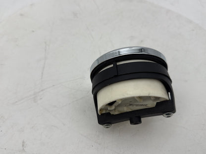 Harley-Davidson Misc  Speedo Speedometer Gauge Cluster 67349-00