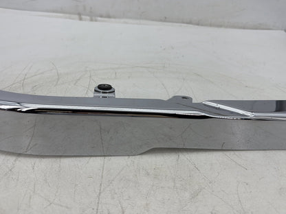1997 Harley Softail FLSTC Heritage Classic OEM Drive Belt Guard Cover Shield