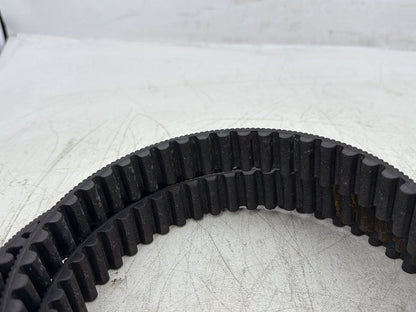2004 Harley Road King Touring Custom FLHRSI OEM Rear Drive Belt