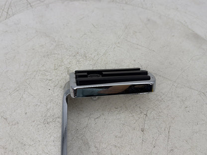 1998 Harley Touring FLHTCUI Electra Glide Ultra OEM Foot Brake Control Lever Pedal