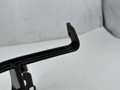 2011 Harley Heritage Softail Classic FLSTC OEM Left 1 Footboard Mount Bracket
