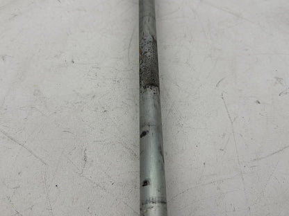 1999 - 2006 Harley-Davidson Softail Heritage Engine Mount Pivot Bolt Shaft  	48054-00