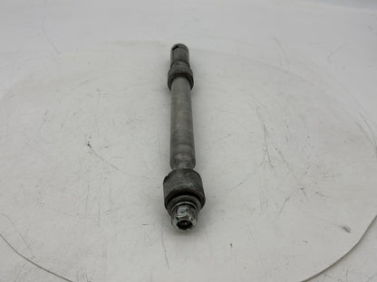 1999 - 2006 Harley-Davidson Touring CVO Screamin Eagle Road King Front Wheel Axle Bolt Shaft 43364-00