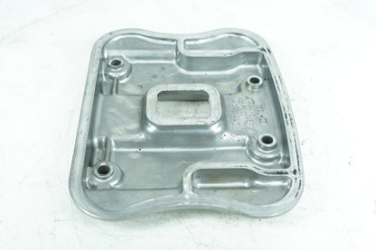 1991 - 2003 Harley-Davidson Sportster Hugger Twin Cam Top Rocker Covers 17581-01