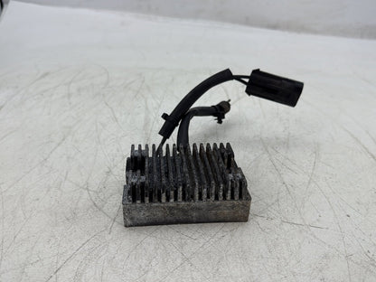 2004 Harley Sportster XL883C 883 Custom OEM Voltage Regulator Rectifier