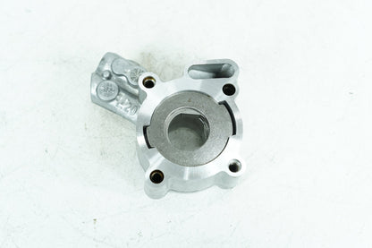 2008 - 2016 Harley-Davidson Dyna Wide Glide Twin Cam Engine Oil Pump Cover 26277-06 26277-06