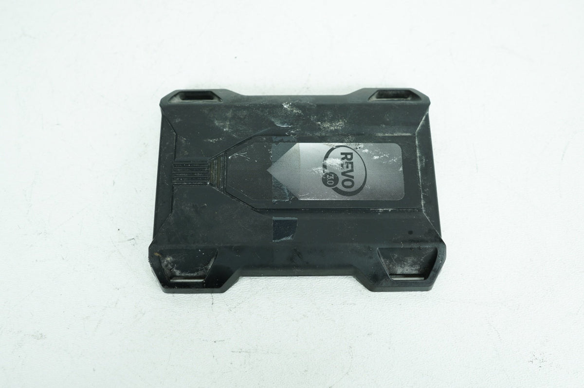 2007 Harley Softail FXSTC Custom OEM Navigation GPS Interface Module Wire