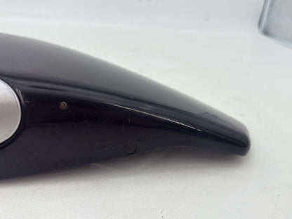 2004 - 2022 Harley-Davidson Sportster 1200 Nightster Right Fairing Side Oil Tank Cover 66252-04A