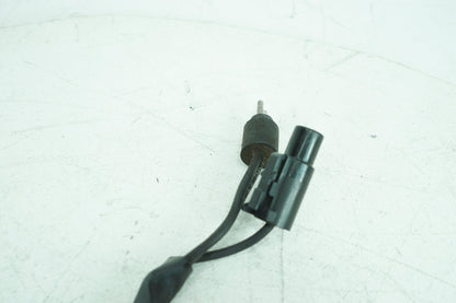1989 - 2003 Harley-Davidson Sportster Hugger Voltage Regulator Rectifier  74523-94A