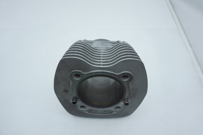 1999 - 2006 Harley-Davidson Dyna Super Glide Twin Cam Engine Jug 1 Cylinder Barrel 16525-99