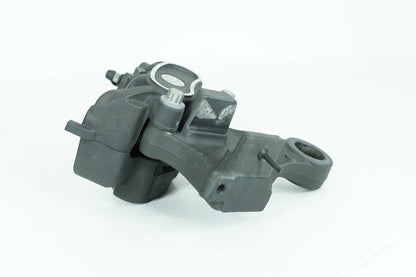 2012 - 2026 Harley-Davidson Sportster Iron 883 Rear Back Brake Caliper w/ Bracket 41300039