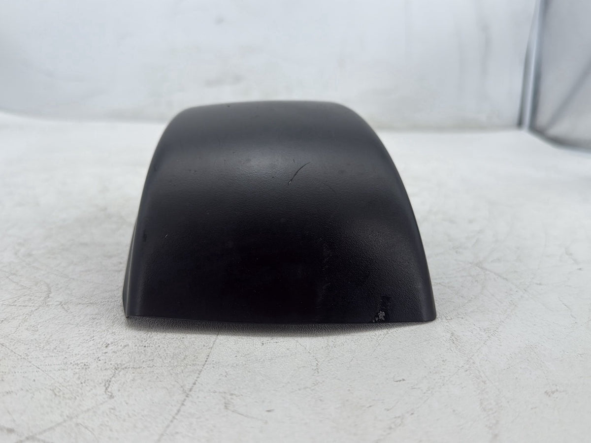 2019 Harley Softail Street Bob FXBB OEM Left Side Battery Cover Trim Panel