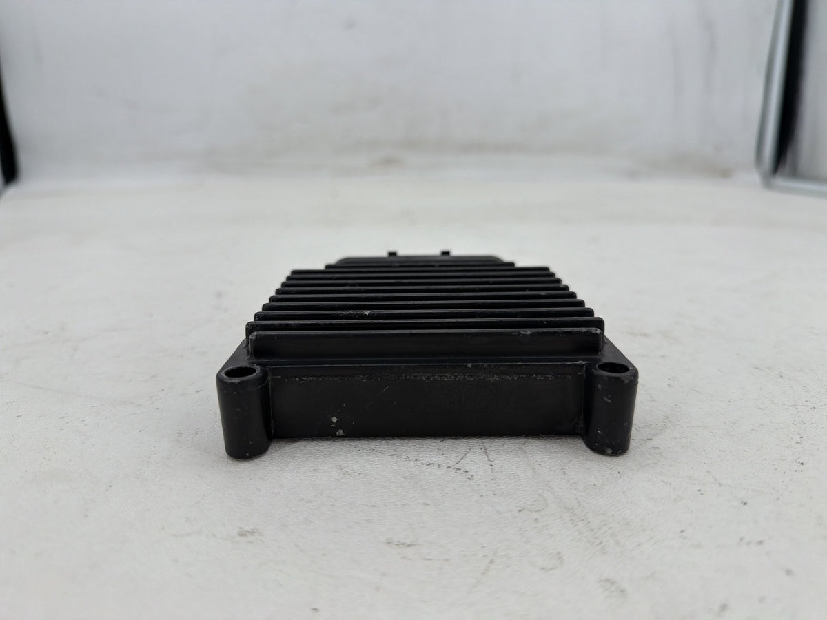 2003 Harley Electra Glide Touring Ultra OEM Engine Control Module Brain ECU ECM