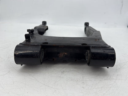 2006 Harley Touring FLHRI Road King OEM Rear Fork Swingarm Swing Arm