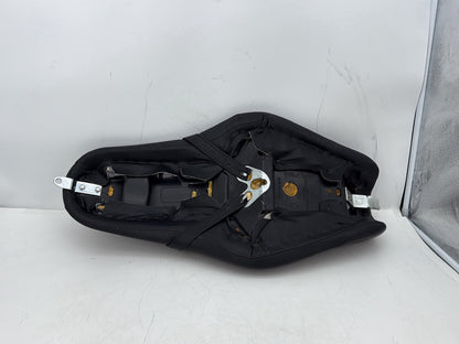 2006 Harley Sportster XL883C 883 Custom OEM Passenger Rider Driver Seat Saddle
