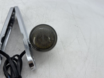 2010 Harley Street Glide Touring FLHX OEM Front Left Right Turn Signal Indicators