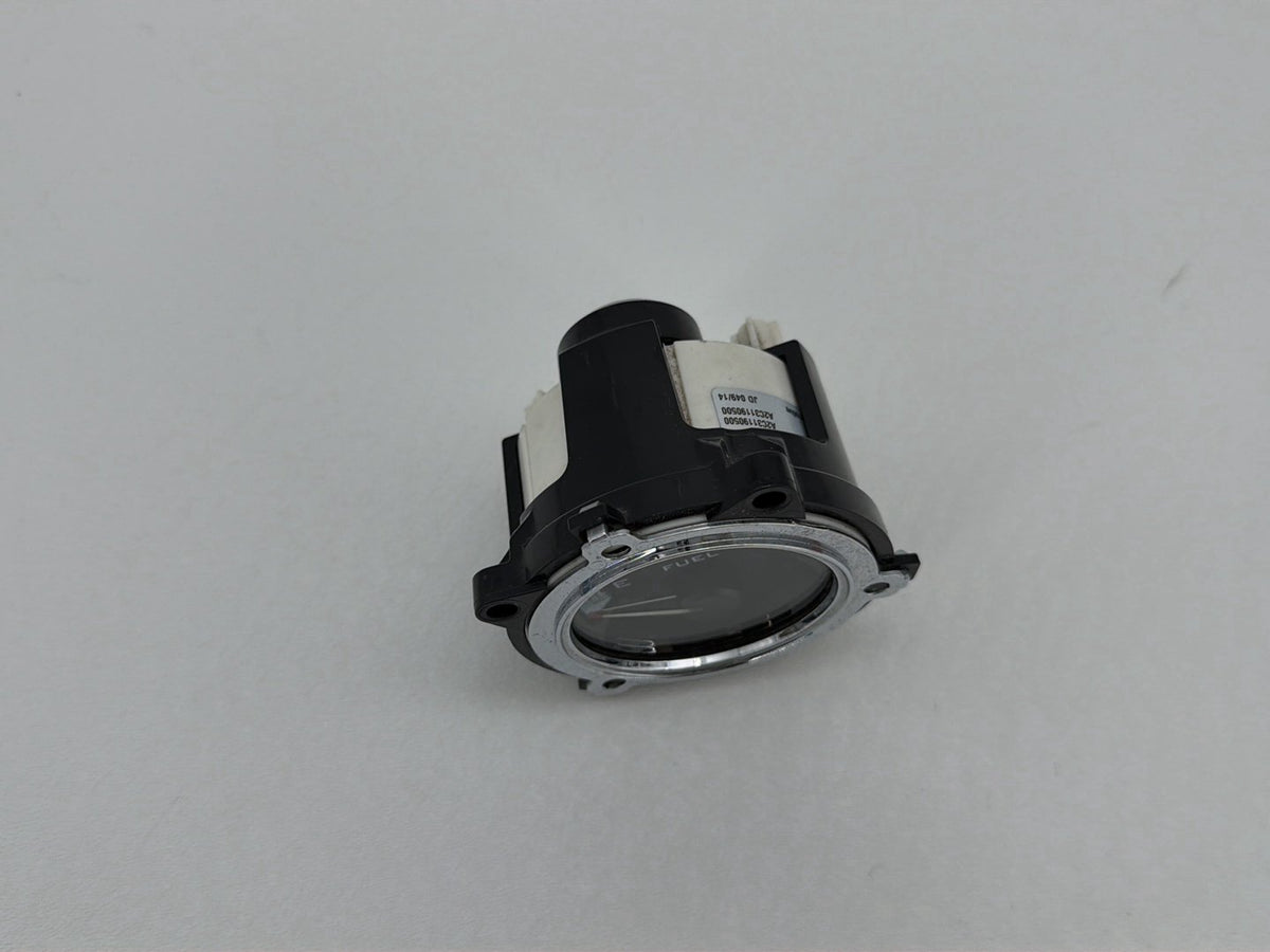2014 Harley Electra Glide Ultra Gas Fuel Gauge Cluster OEM 70920-10A