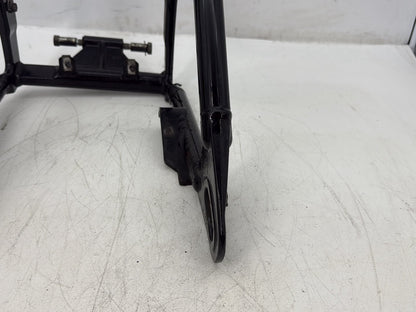 2006 Harley Softail FLSTCI Heritage Classic OEM Rear Fork Swingarm Swing Arm