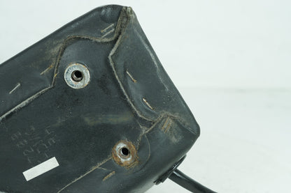 1999 - 2006 Harley-Davidson Touring Electra Ultra Classic Rear Right 1 Audio Sound Speaker 76304-98B