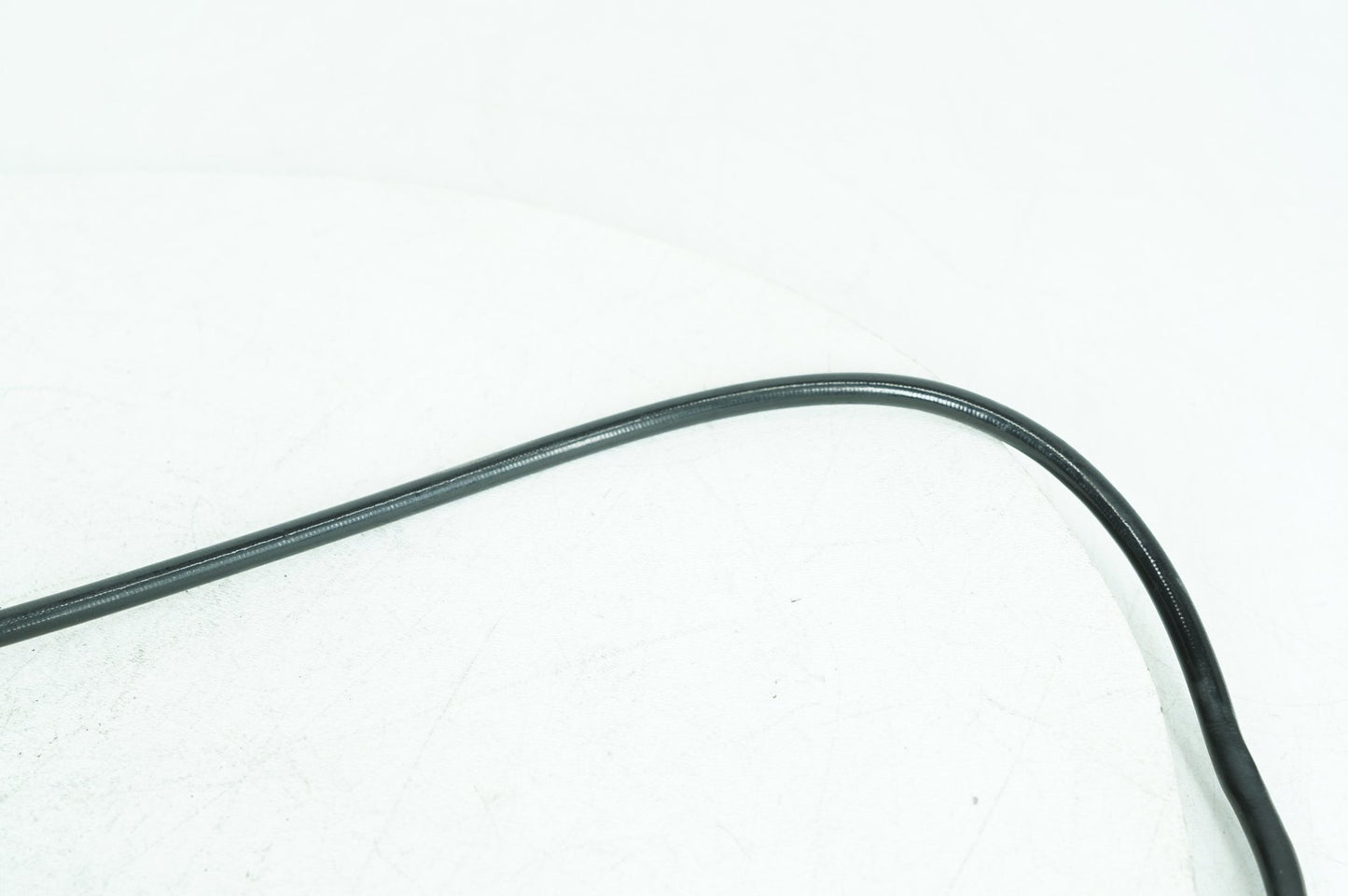 2004 - 2013 Harley-Davidson Sportster Base 883 Front Brake Hose Line Pipe 46400-04