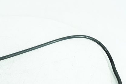 2004 - 2013 Harley-Davidson Sportster Base 883 Front Brake Hose Line Pipe 46400-04