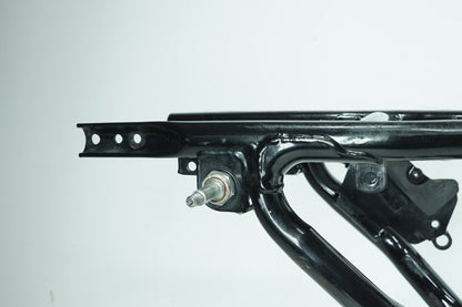 1989 - 2003 Harley-Davidson Sportster  Body Main Frame Chassis SLVG 47150-91B