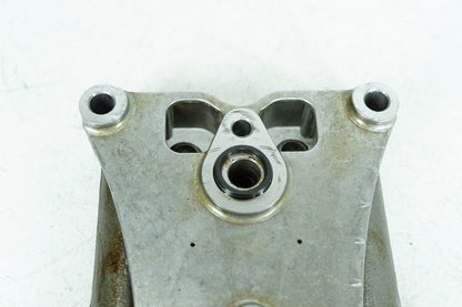 2008 - 2016 Harley-Davidson Dyna Wide Glide Engine Twin Cam 1 Rocker Arm 17593-99 17593-99