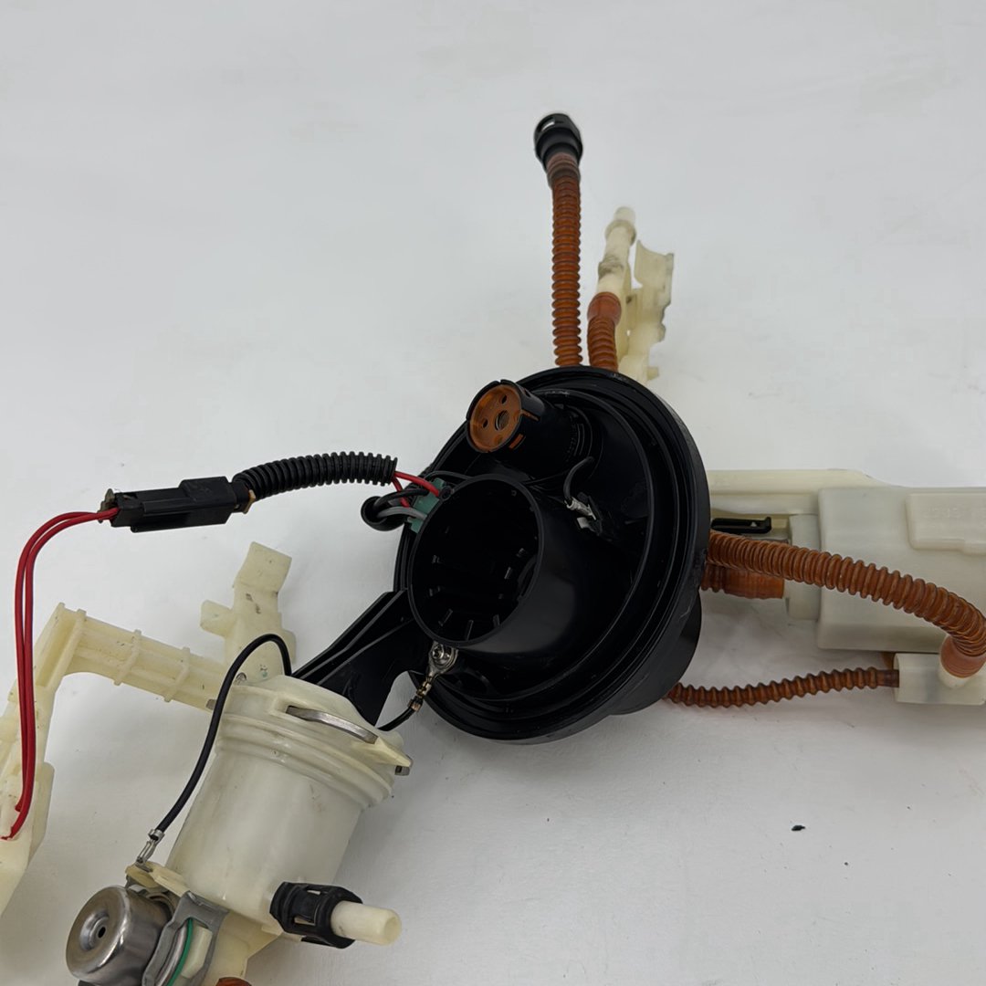 2008 - 2016 Harley-Davidson Touring Street Glide Gas Gasoline Fuel Petrol Pump Sending 62908-08