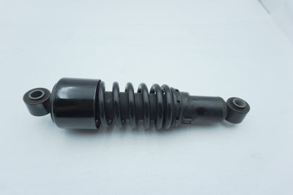 2008 - 2016 Harley-Davidson Dyna Wide Glide Rear 1 Shock Absorber 54615-01