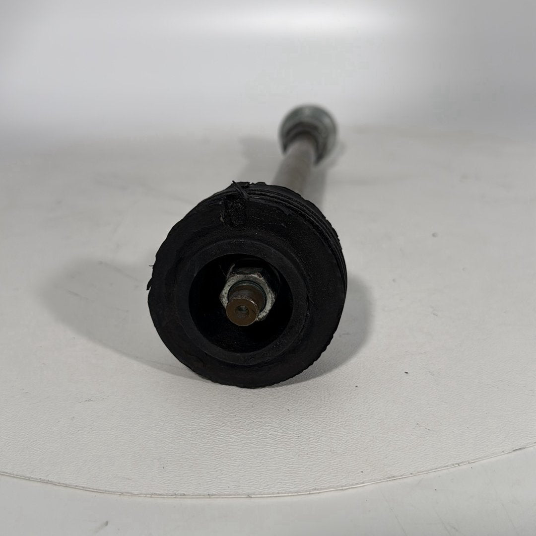 1999 - 2006 Harley-Davidson Touring Electra Glide Classic Rear Fork Swingarm Pivot Bolt Shaft 47505-02