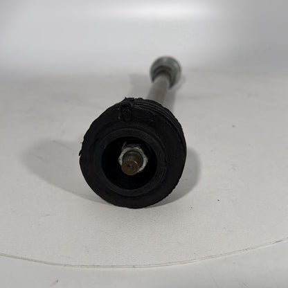 1999 - 2006 Harley-Davidson Touring Electra Glide Classic Rear Fork Swingarm Pivot Bolt Shaft 47505-02