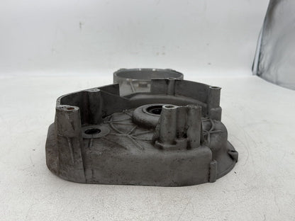 1999 - 2006 Harley-Davidson Touring Electra Glide Inner Primary Clutch Cover 60677-01B