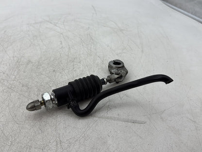 1995 Harley Road King Touring FLHR OEM Rear Brake Master Cylinder Reservoir