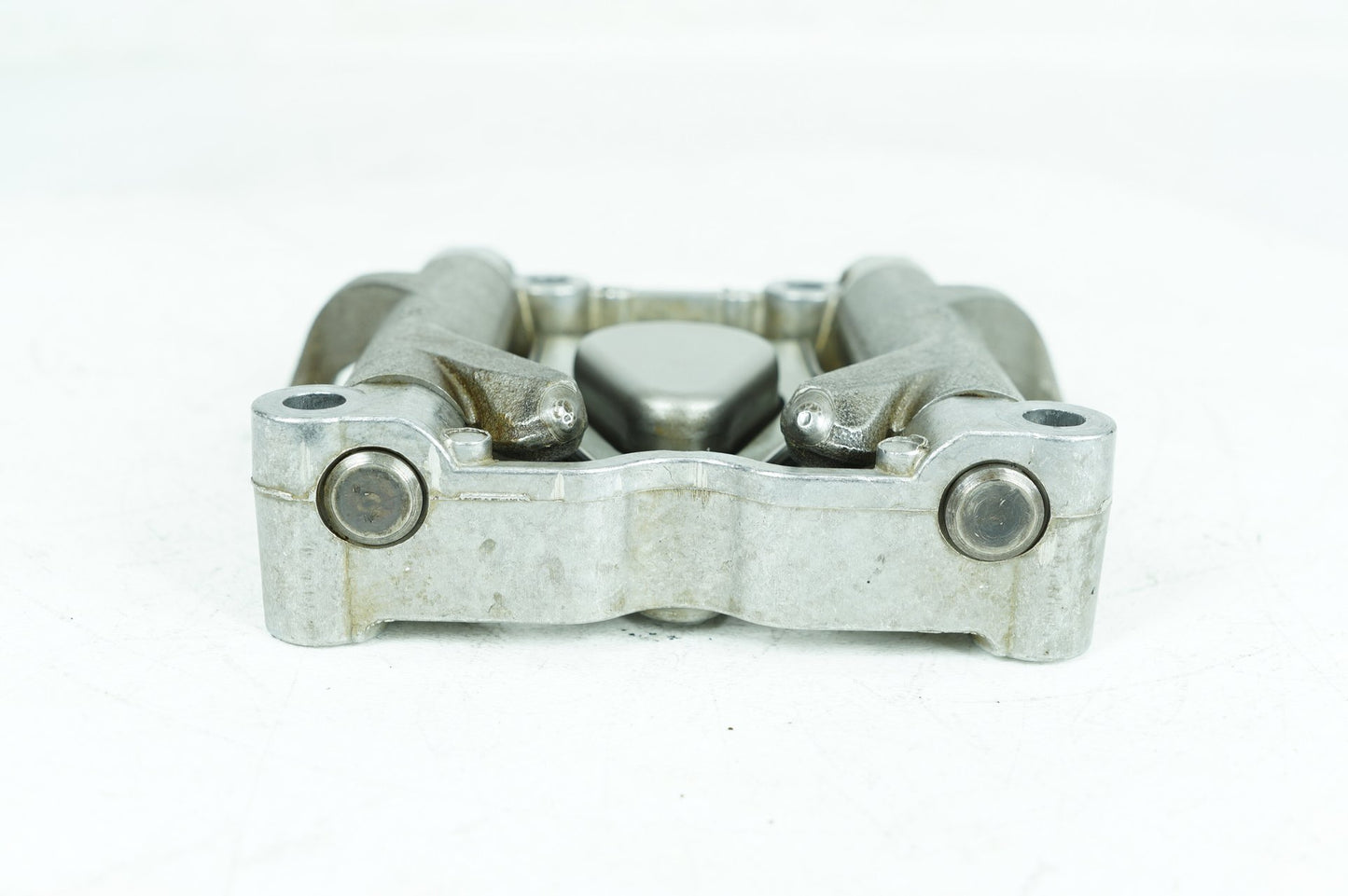 2008 - 2016 Harley-Davidson Dyna Wide Glide Engine Twin Cam 1 Rocker Arm 17593-99 17593-99