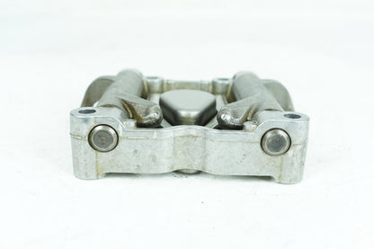 2008 - 2016 Harley-Davidson Dyna Wide Glide Engine Twin Cam 1 Rocker Arm 17593-99 17593-99