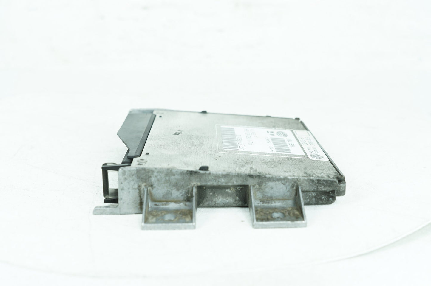 1984 - 1998 Harley-Davidson Touring Electra Glide Ultra Engine Control Module Magneti Marelli ECM 32423-97