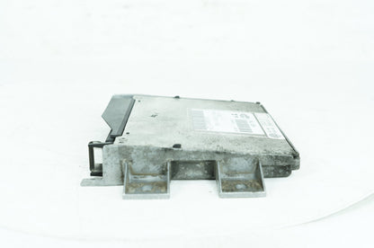 1984 - 1998 Harley-Davidson Touring Electra Glide Ultra Engine Control Module Magneti Marelli ECM 32423-97