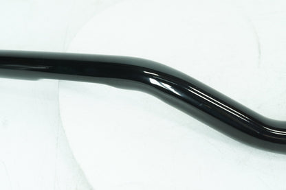 Harley-Davidson Misc  Front Handlebars Handle Bars 0601-4666