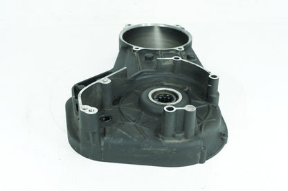 1999 - 2006 Harley-Davidson Touring Electra Glide Classic Inner Primary Clutch Cover 60677-01A