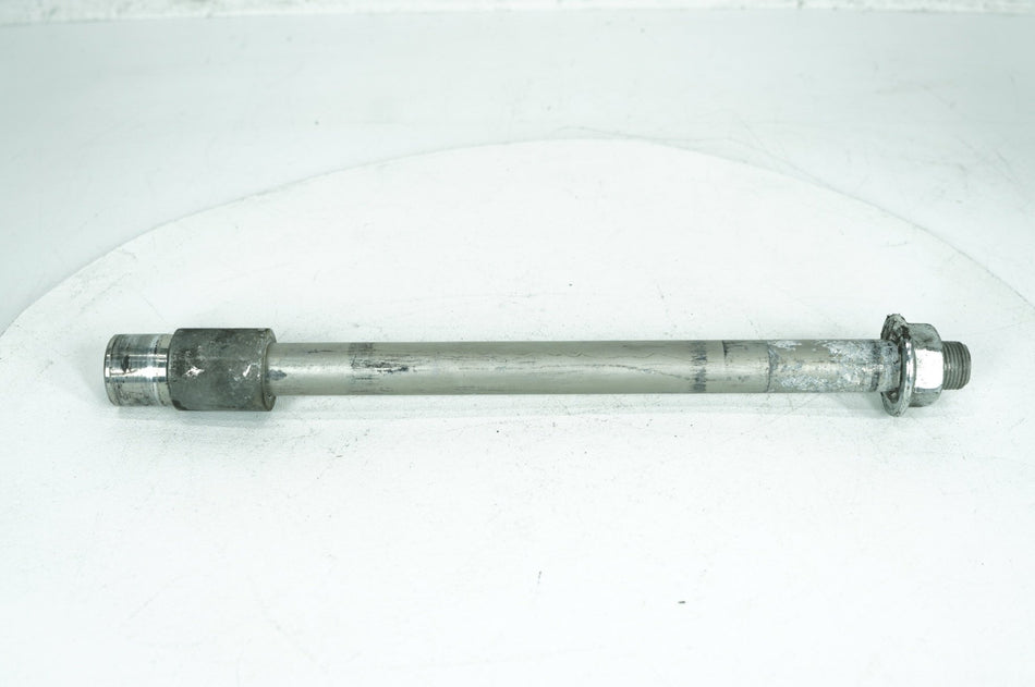 2020 Harley Softail FXLRS Low Rider S OEM Rear Fork Swingarm Pivot Bolt Shaft