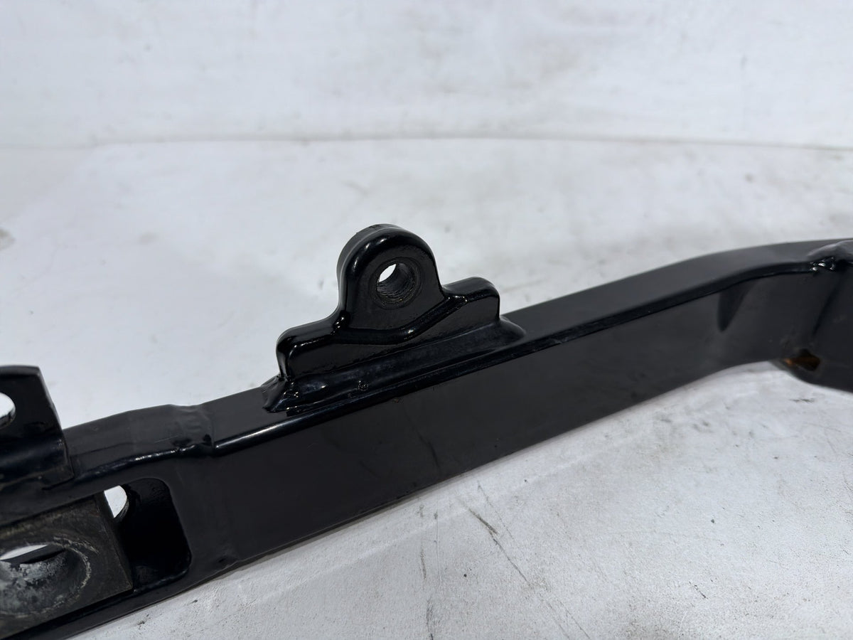 2012 Harley Dyna Fat Bob FXDF 103 OEM Rear Fork Swingarm Swing Arm