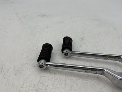 2007 Harley Street Glide Touring FLHX OEM Gear Shifter Lever Pedal
