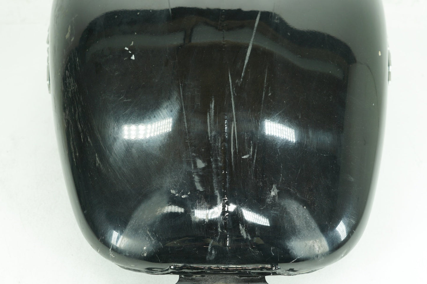 2017 - 2025 Harley-Davidson Touring Street Glide Fuel Gas Tank Gasoline Reservoir 61356-08