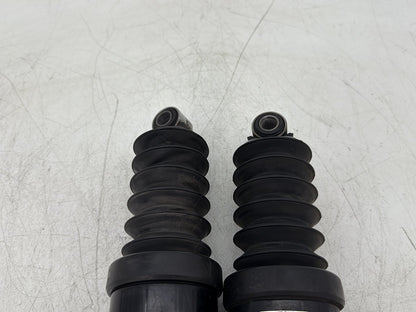 2006 Harley Electra Glide Touring Classic FLHTCI OEM Rear Left Right Shock Absorbers