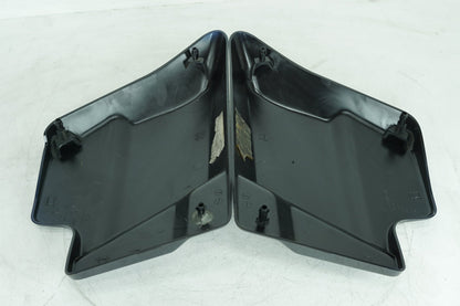 2011 - 2016 Harley-Davidson Touring Road Glide Custom Left Right Side Fairing Cover 66048-09A