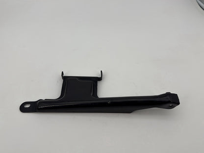 2007 Harley Softail Heritage Classic FLSTC OEM Seat Bracket Mount Support Mounting