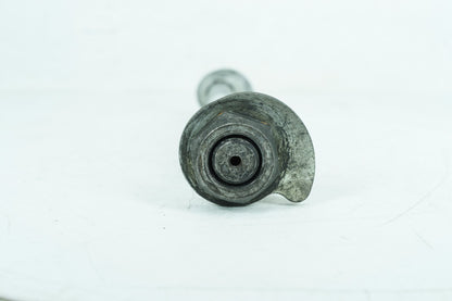 2007 - 2012 Harley-Davidson Touring Electra Glide Classic Rear Wheel Axle Bolt Shaft 41056-09