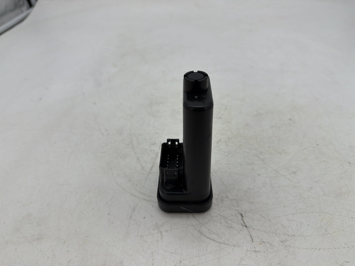 2006 Harley Softail Deuce FXSTDI OEM Turn Signal Security Module TSSM