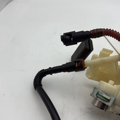 2007 - 2012 Harley-Davidson Touring Electra Glide Classic Gas Gasoline Fuel Petrol Pump Sending  	62908-08