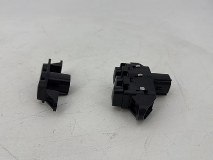 2019 - 2023 Harley-Davidson Touring Street Glide Headlight Washer Switch 69200172
